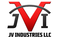 JV Industries